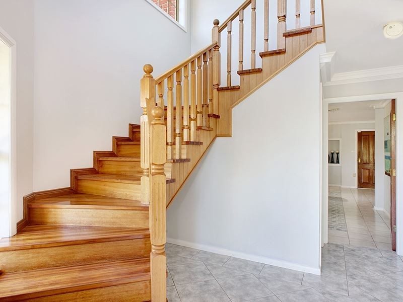 23 Allambie Avenue, Northmead NSW 2152