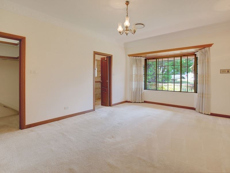 5 Oakes Road, West Pennant Hills NSW 2125