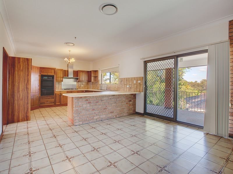 5 Oakes Road, West Pennant Hills NSW 2125