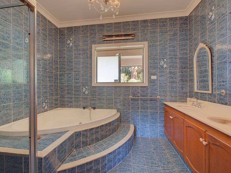 5 Oakes Road, West Pennant Hills NSW 2125