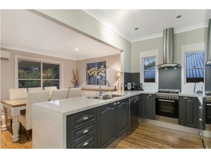 74 Ula Crescent, Baulkham Hills NSW 2153