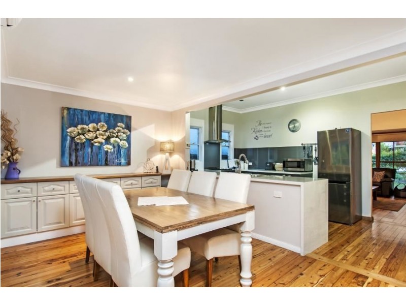 74 Ula Crescent, Baulkham Hills NSW 2153