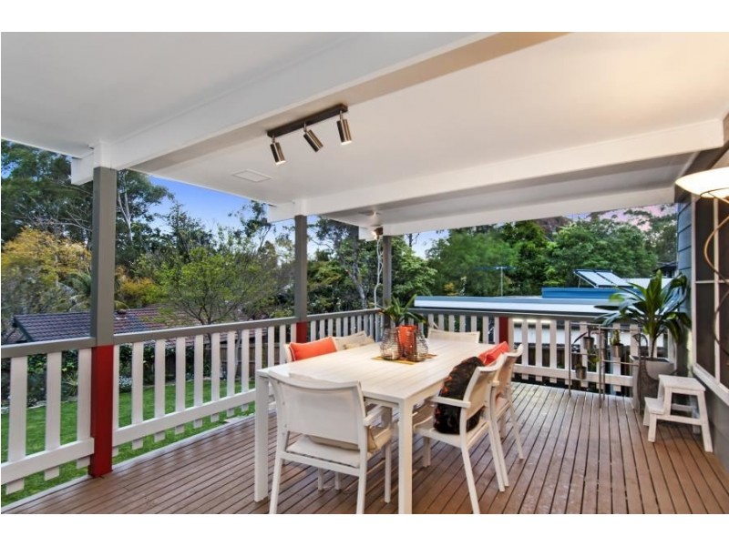 74 Ula Crescent, Baulkham Hills NSW 2153