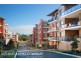 107/40-52 Barina Downs Road, Baulkham Hills NSW 2153