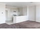 107/40-52 Barina Downs Road, Baulkham Hills NSW 2153