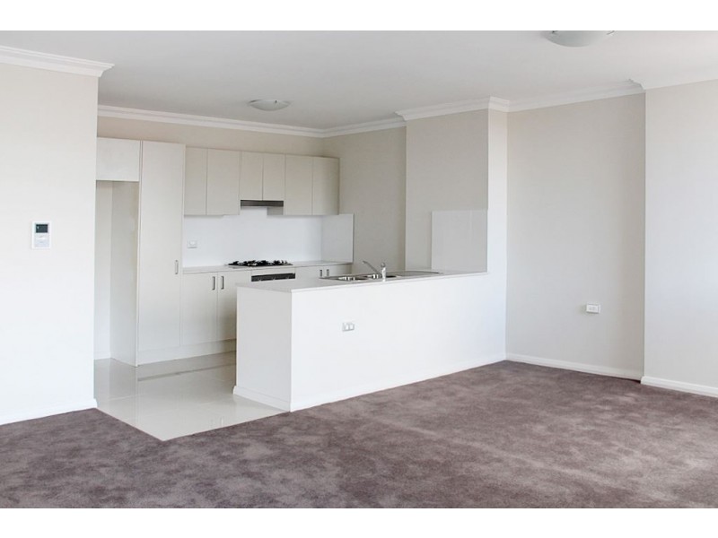 107/40-52 Barina Downs Road, Baulkham Hills NSW 2153