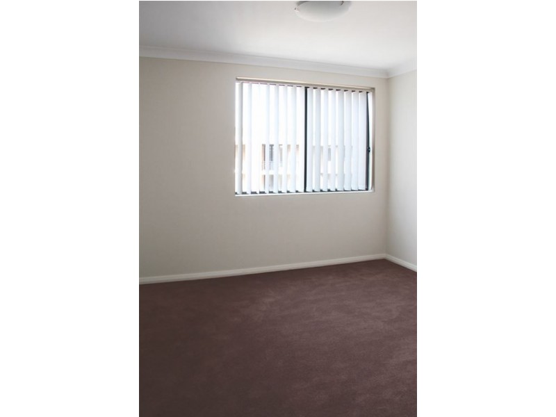 107/40-52 Barina Downs Road, Baulkham Hills NSW 2153