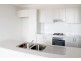 107/40-52 Barina Downs Road, Baulkham Hills NSW 2153