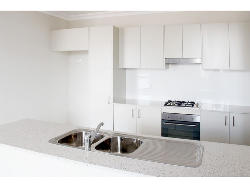 107/40-52 Barina Downs Road, Baulkham Hills NSW 2153
