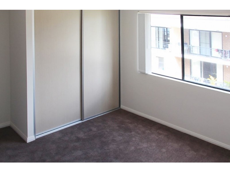107/40-52 Barina Downs Road, Baulkham Hills NSW 2153