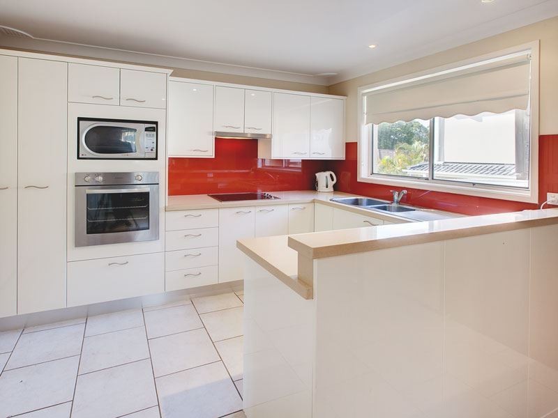 1 Troy Place, Winston Hills NSW 2153