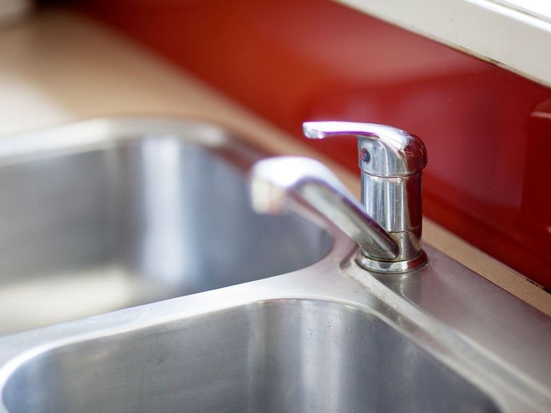 1 Troy Place, Winston Hills NSW 2153