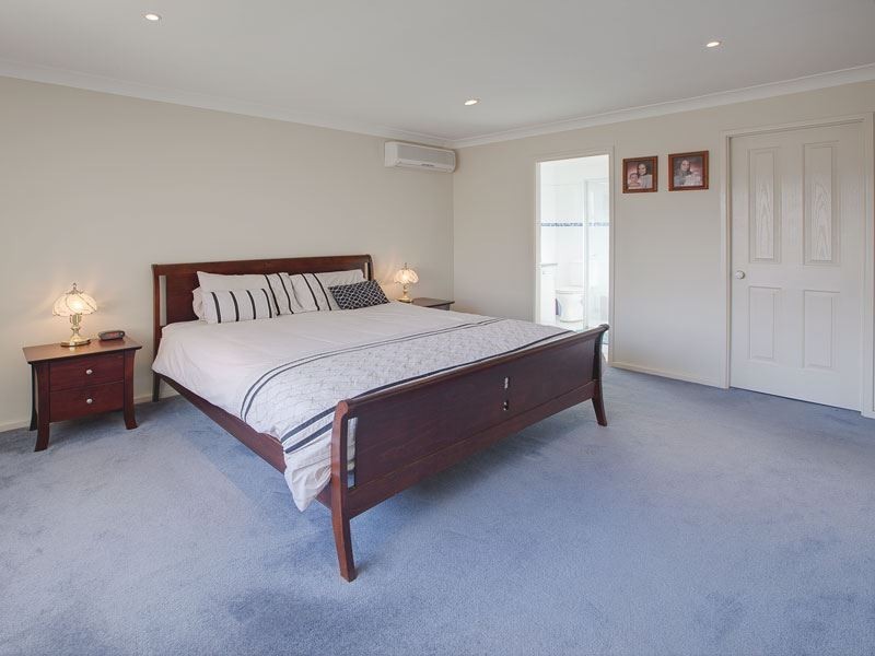 1 Troy Place, Winston Hills NSW 2153