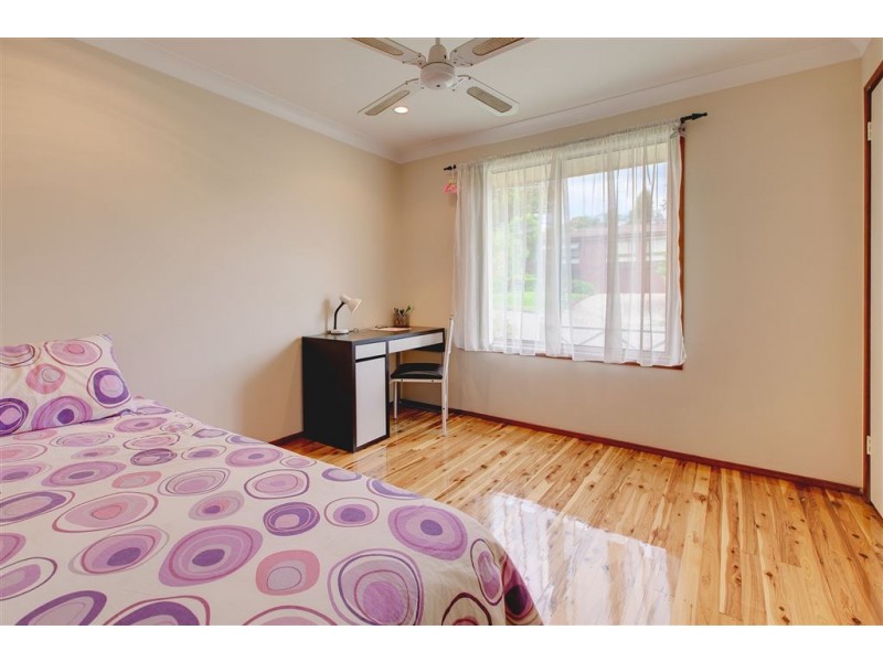 1 Troy Place, Winston Hills NSW 2153