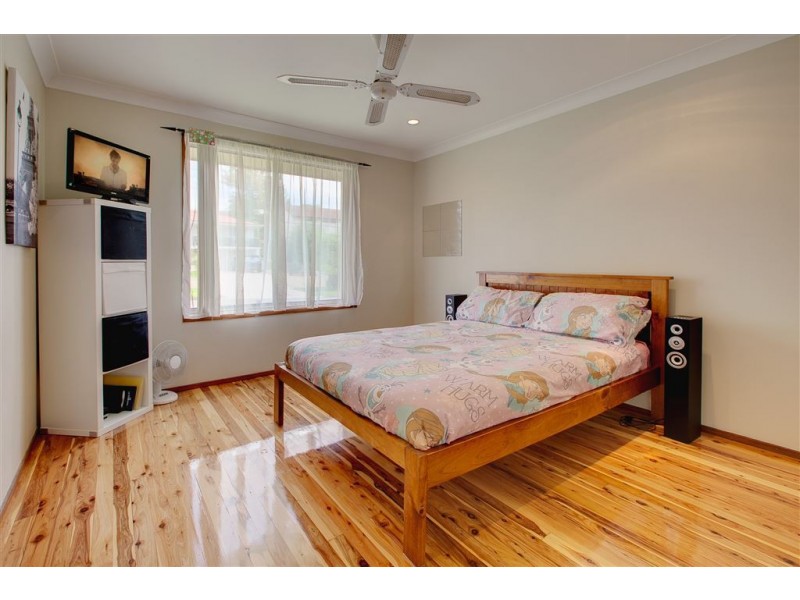 1 Troy Place, Winston Hills NSW 2153