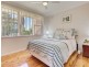 118 Lanhams Road, Winston Hills NSW 2153