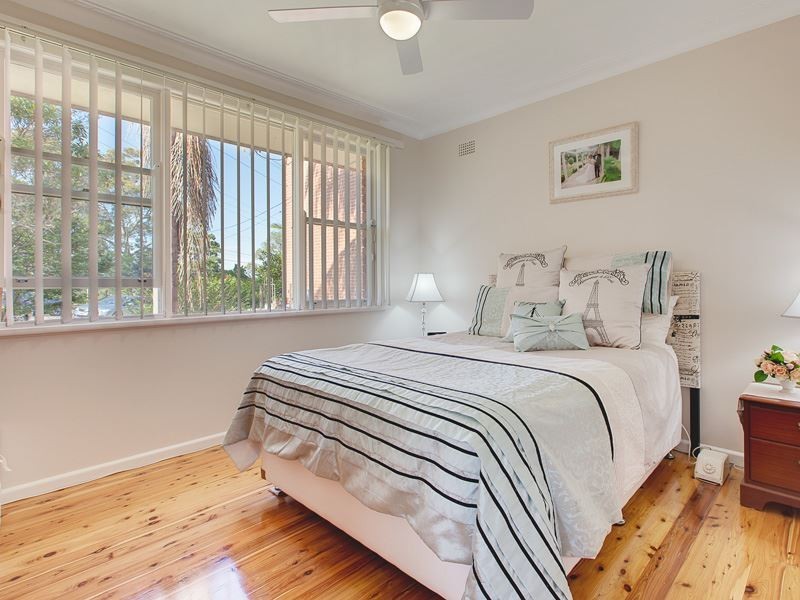 118 Lanhams Road, Winston Hills NSW 2153