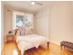 118 Lanhams Road, Winston Hills NSW 2153