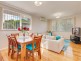 118 Lanhams Road, Winston Hills NSW 2153