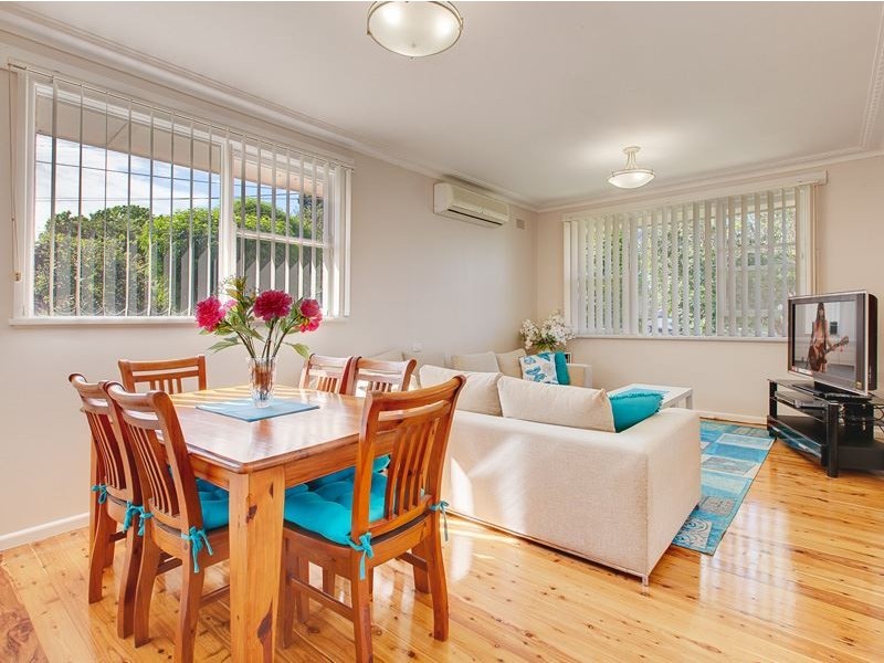 118 Lanhams Road, Winston Hills NSW 2153