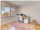 118 Lanhams Road, Winston Hills NSW 2153