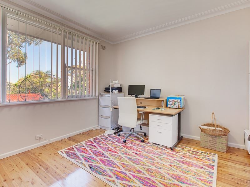 118 Lanhams Road, Winston Hills NSW 2153