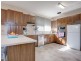 118 Lanhams Road, Winston Hills NSW 2153