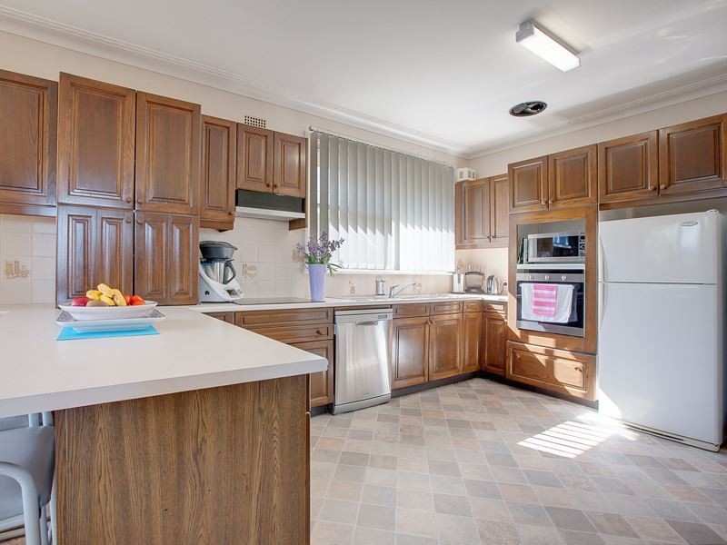 118 Lanhams Road, Winston Hills NSW 2153