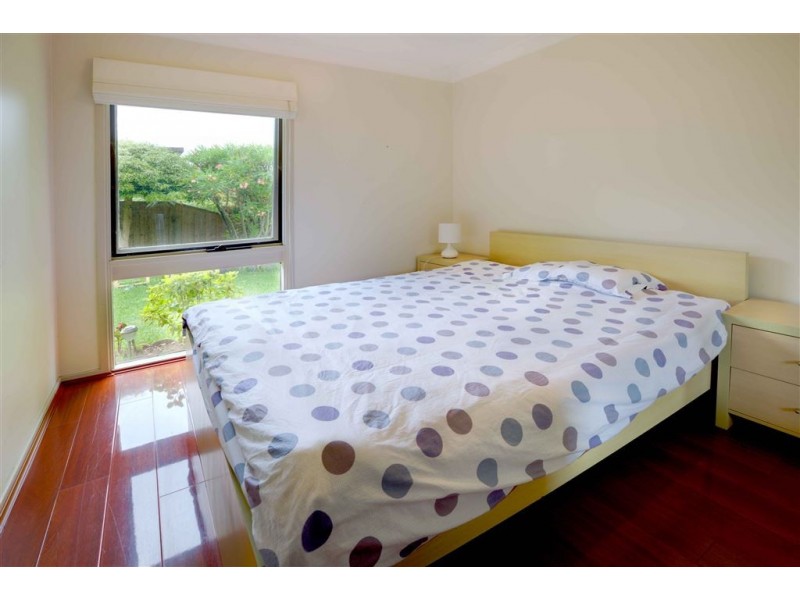 3 Cook Street, Baulkham Hills NSW 2153