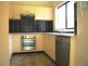 36/76 Methven Street, Mount Druitt NSW 2770