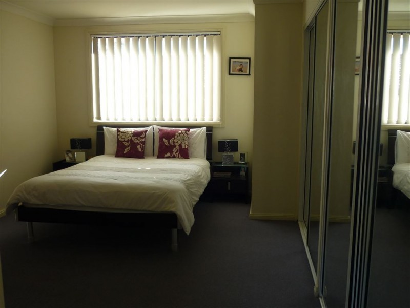 36/76 Methven Street, Mount Druitt NSW 2770