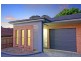 15a Magowar Rd, Pendle Hill NSW 2145