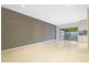 15a Magowar Rd, Pendle Hill NSW 2145