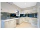 15a Magowar Rd, Pendle Hill NSW 2145