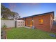 15a Magowar Rd, Pendle Hill NSW 2145
