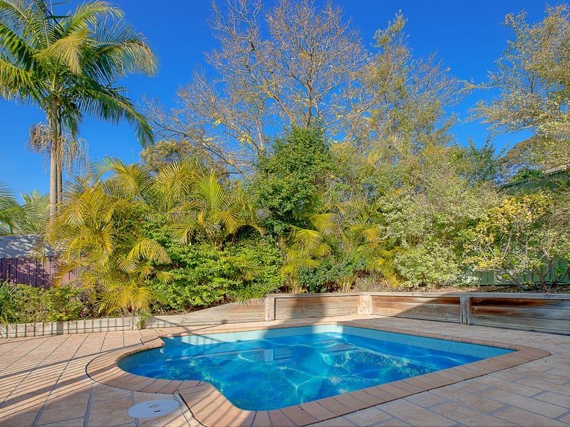 19 Ursula Street, Winston Hills NSW 2153