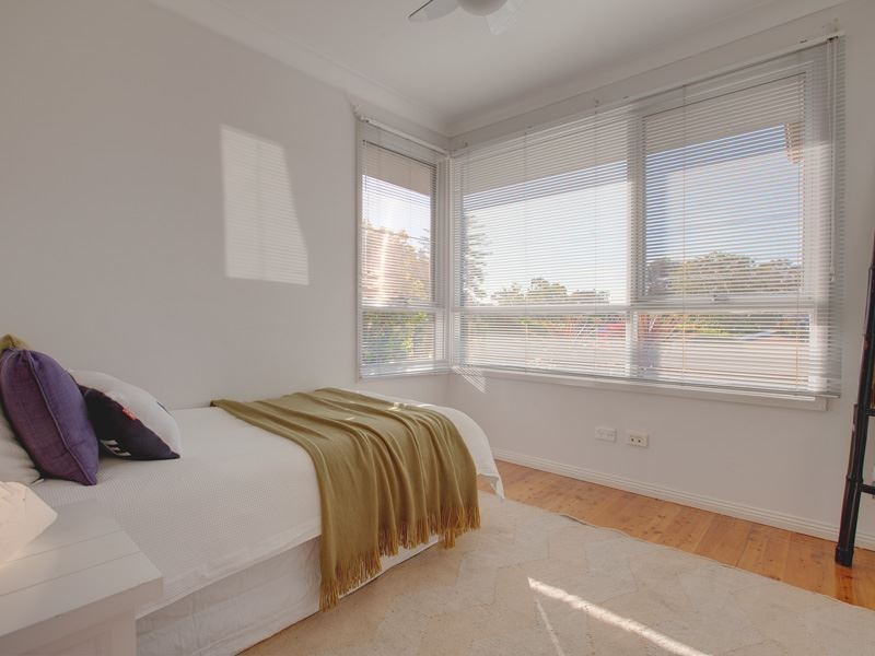 19 Ursula Street, Winston Hills NSW 2153