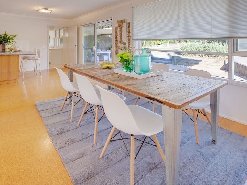 19 Ursula Street, Winston Hills NSW 2153