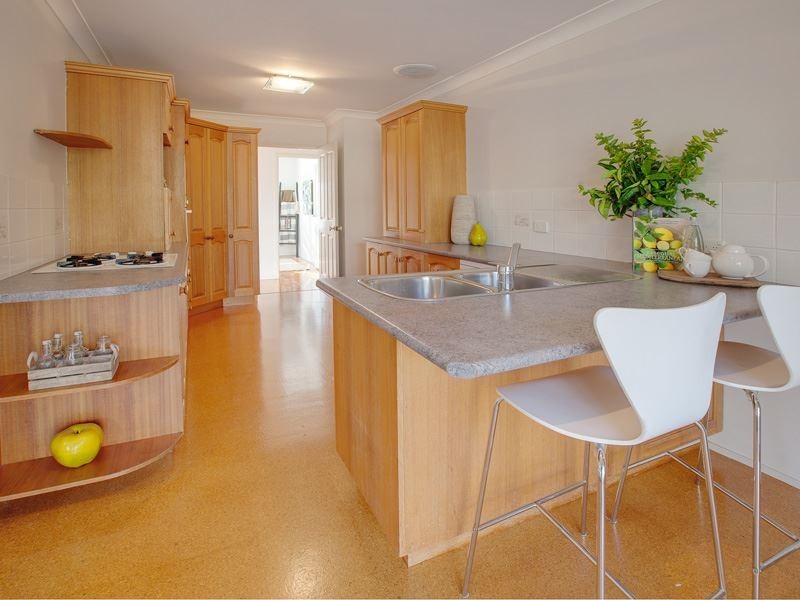 19 Ursula Street, Winston Hills NSW 2153