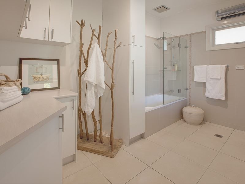 19 Ursula Street, Winston Hills NSW 2153