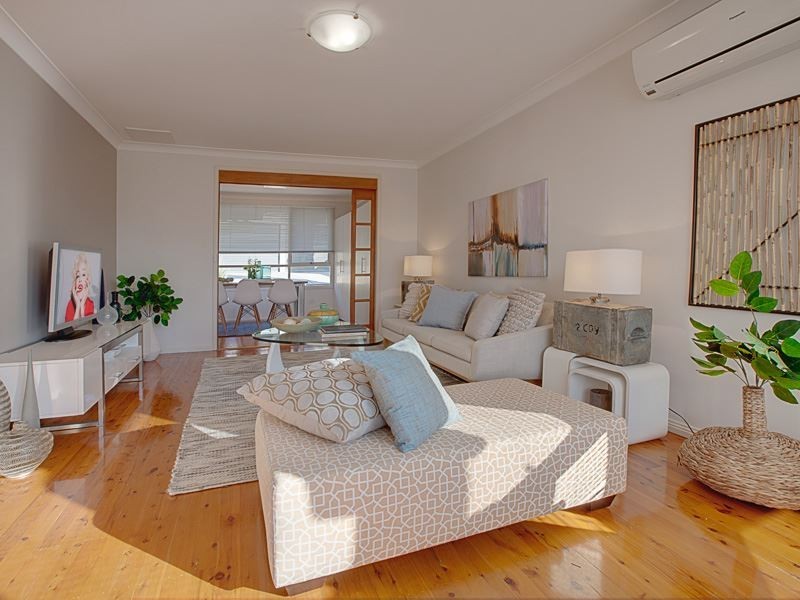 19 Ursula Street, Winston Hills NSW 2153