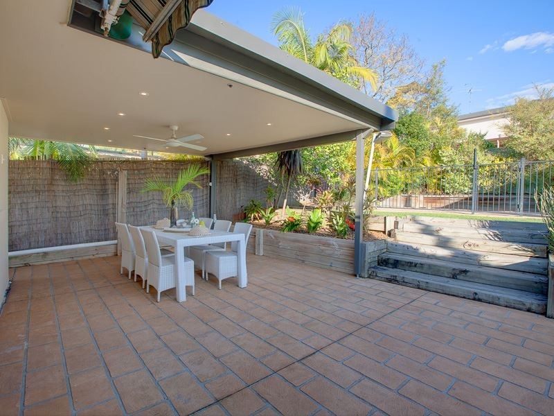 19 Ursula Street, Winston Hills NSW 2153