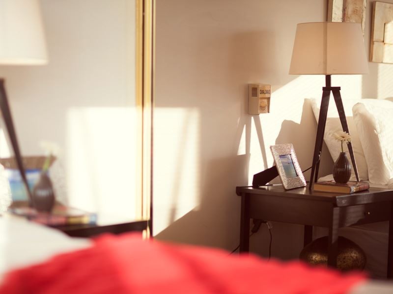 19 Ursula Street, Winston Hills NSW 2153