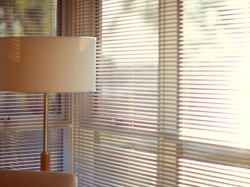 19 Ursula Street, Winston Hills NSW 2153