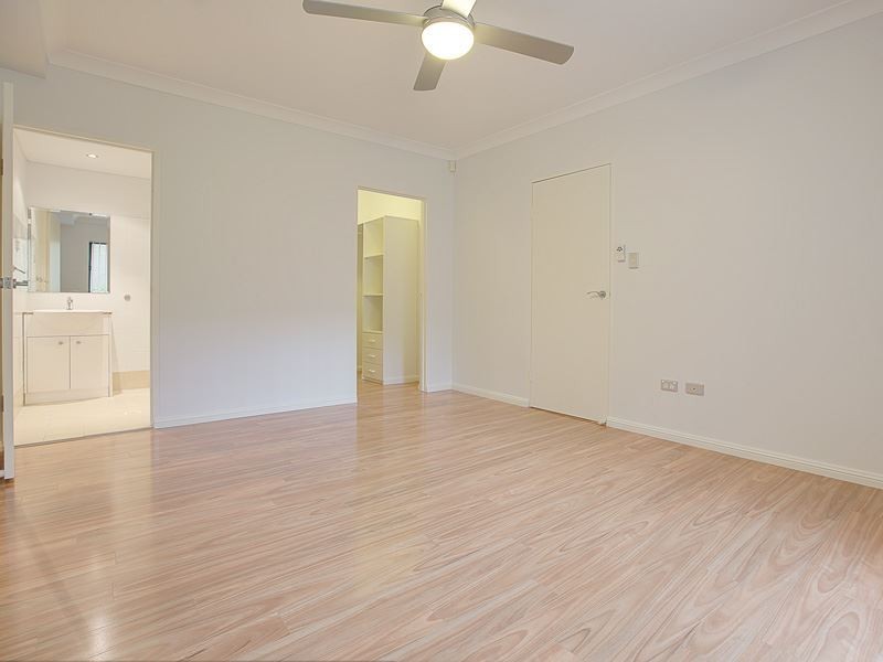 3/2-6 Sherwin Avenue, Castle Hill NSW 2154