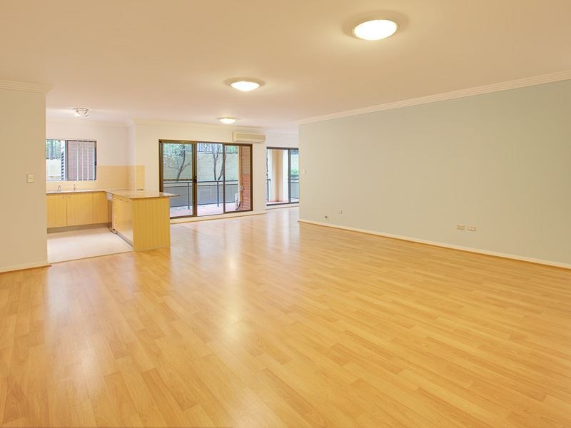 3/2-6 Sherwin Avenue, Castle Hill NSW 2154