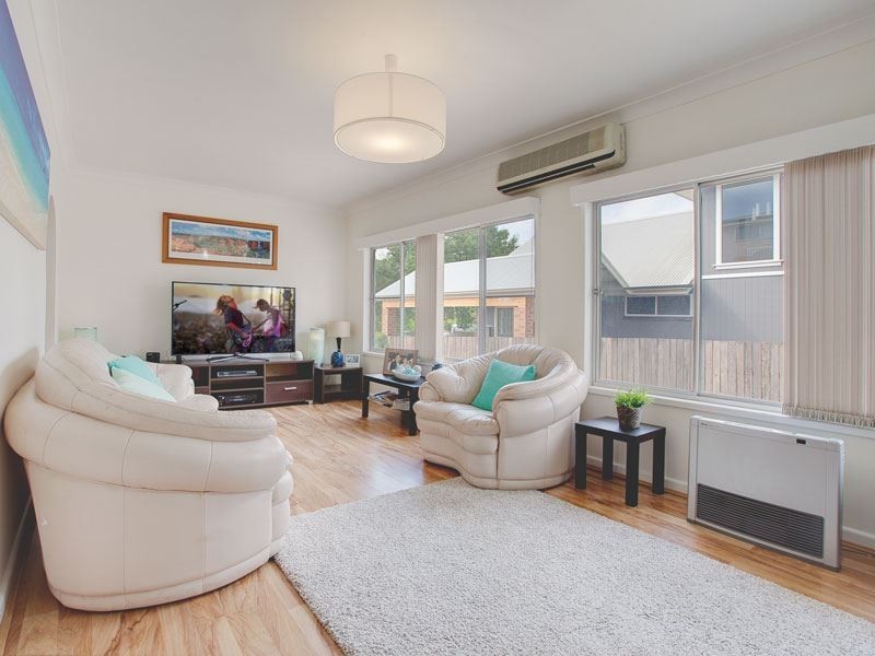 122 North Rocks Road, North Rocks NSW 2151