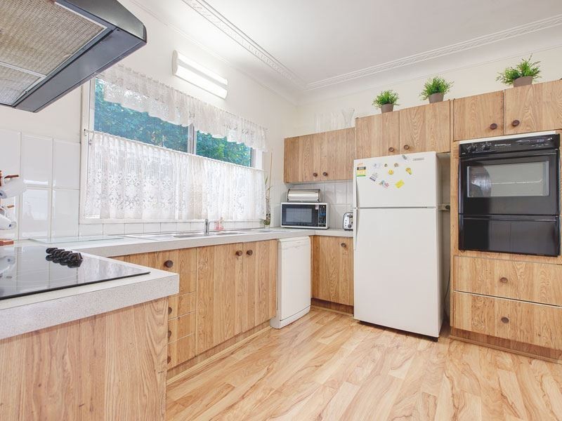 122 North Rocks Road, North Rocks NSW 2151