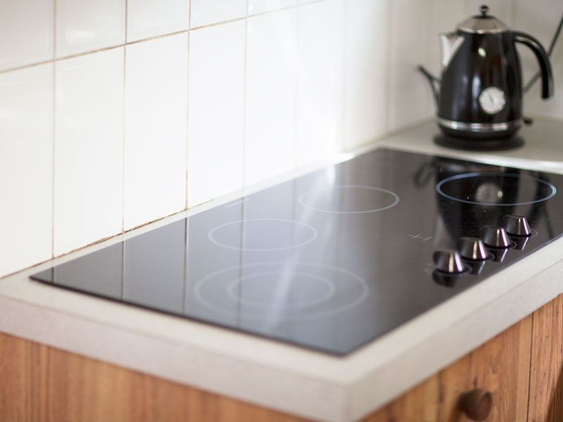 122 North Rocks Road, North Rocks NSW 2151