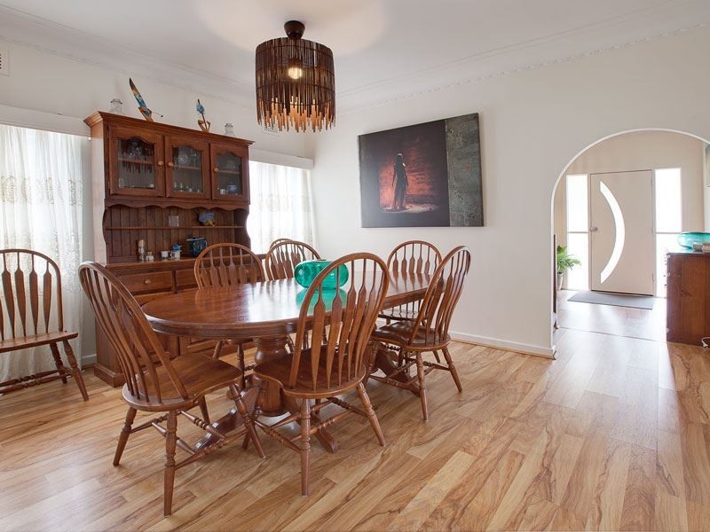 122 North Rocks Road, North Rocks NSW 2151